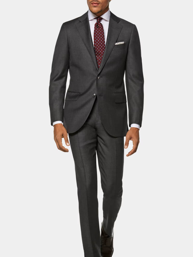 Beach Towel Steel City - Image 2