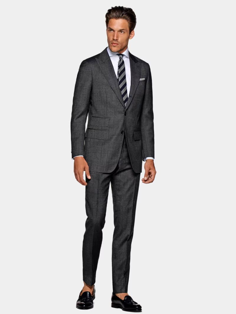 Beach Towel Steel City - Image 4