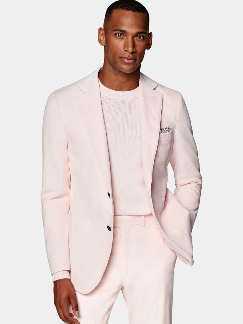 Beach Towel Steel City - Image 5