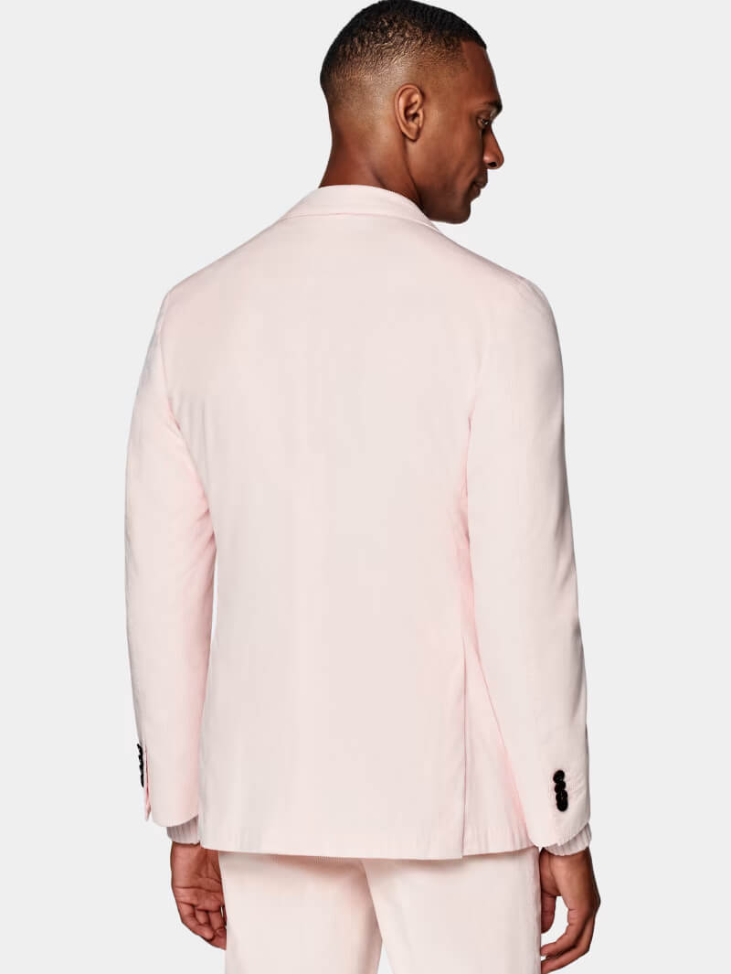 Beach Towel Steel City - Image 6