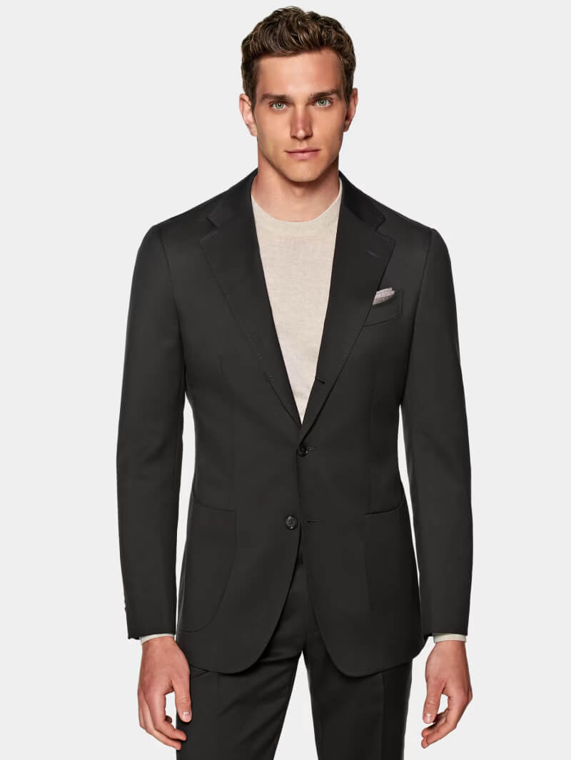 Reign of Glitter Tank - Image 3