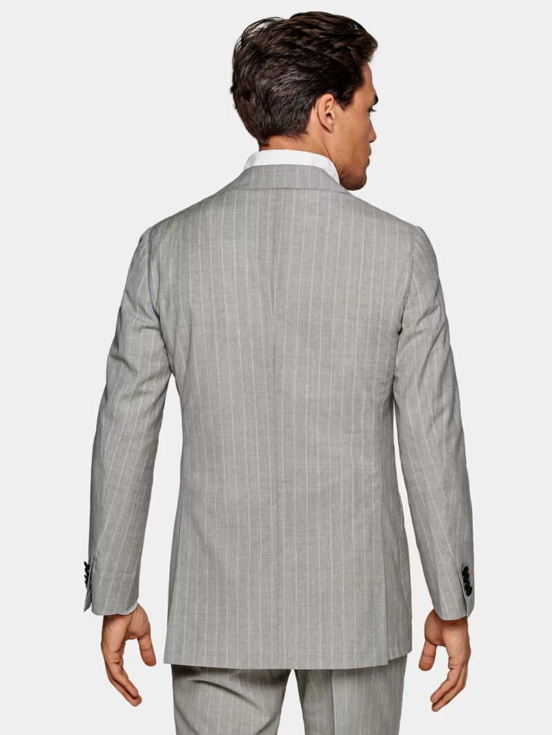 Reign of Glitter Tank - Image 6