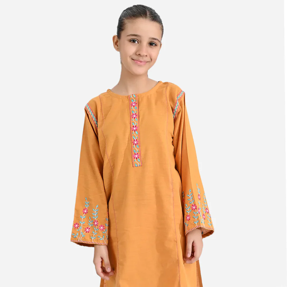 Kurta Set
