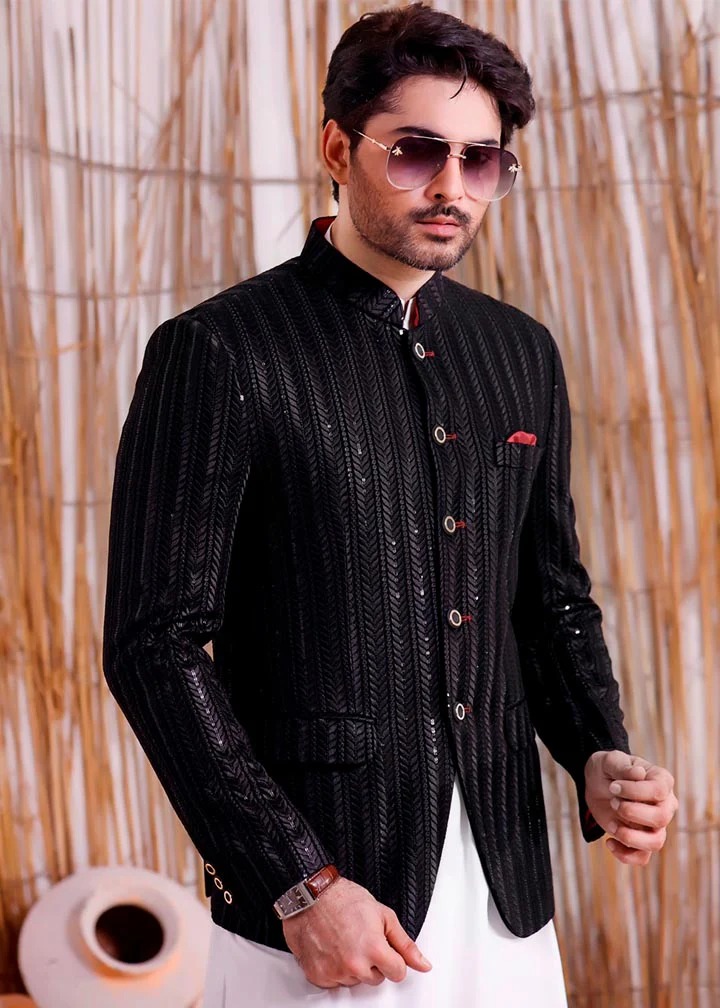 Prince Coat 48 - The Great Masters (TGM)