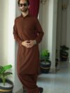 Shalwar Kameez